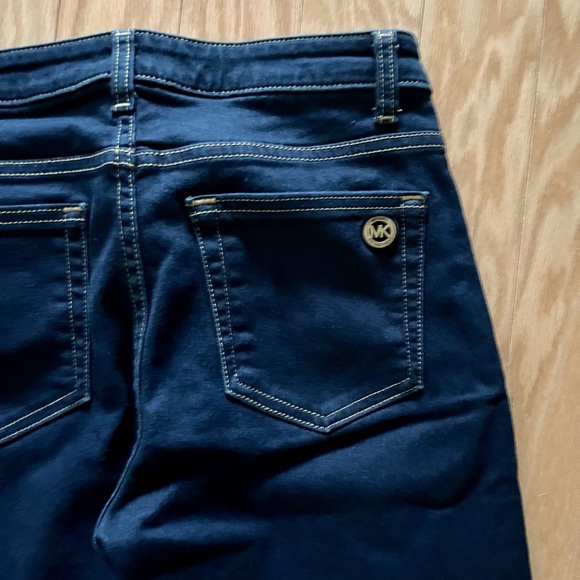 Izzy Skinny Michael Kors jeans - Picture 2 of 5